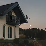 Nad Zalewem 빌라