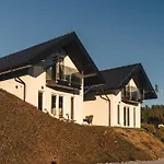 Nad Zalewem