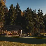 Willa Nad Zalewem