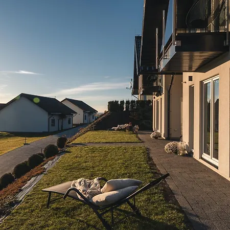 Nad Zalewem * Czorsztyn